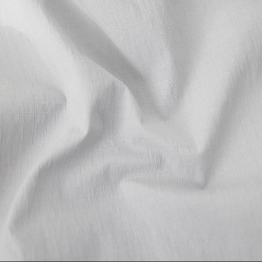 【新品上新】HX 夏季工装休闲宽松长裤C203520021101 商品图10