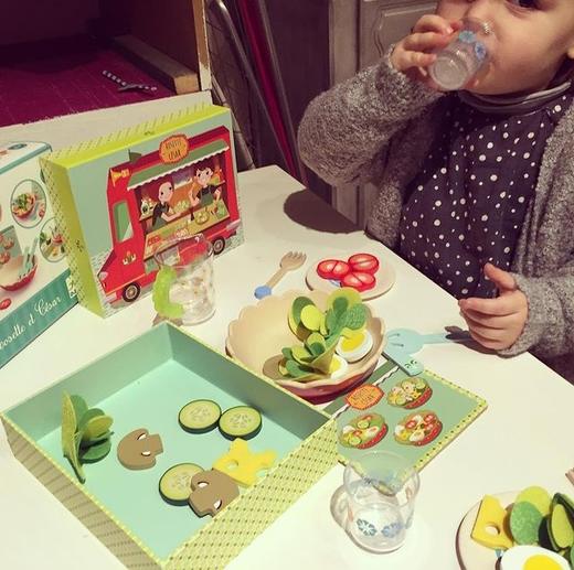 DJECO六一限时特促集合 商品图6