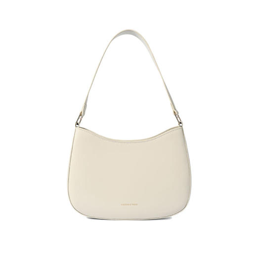 【预售3天】2025腋下包女包小众高级感时尚简约法式手提单肩包X2235 商品图6