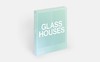 嘉德文库丨Glass Houses 商品缩略图1
