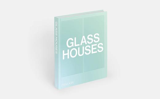 嘉德文库丨Glass Houses 商品图1