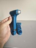 【03631】紧急破窗多用途逃生小锤逃生命锤车用车窗击碎器多功能救生工具 商品缩略图3