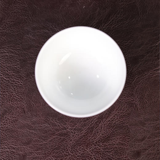 初蓝舍缠枝牡丹缸杯 商品图3