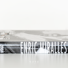西班牙天才建筑师恩里克·米拉莱斯 Enric Miralles 生涯完整作品集 | EL Croquis特别纪念版 商品缩略图2