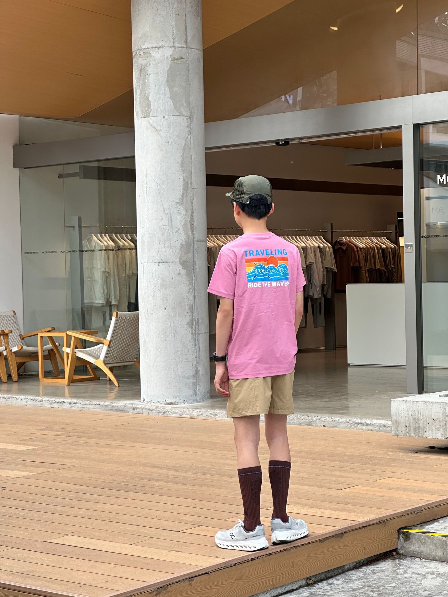 微信图片_20250510091846