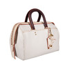 889532752621 COACH ROGUE 女士手提斜跨包 商品缩略图1