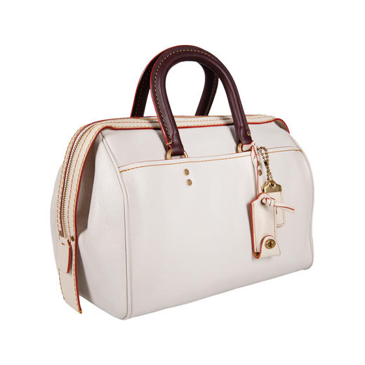 889532752621 COACH ROGUE 女士手提斜跨包 商品图1