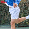 威尔胜（Wilson）夏季男士VOLLEY弹力抽绳轻薄运动短裤 WM00274331 商品缩略图2