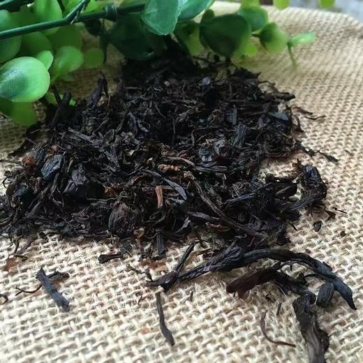 助农！“大下姜”淳安农特产 千岛湖发源地之一 来自深山 菜干/金丝黄菊/葛根面/溪水河虾/棍子鱼干/高山黑豆/鲜辣酱 商品图3