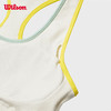 威尔胜（Wilson）夏季新款女士ACE SEAMLESS紧身网球服运动背心WW00496511 商品缩略图6