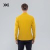 X-BIONIC 风岚中量软壳立领夹克男 秋冬肤感防风耐磨软壳衣24879N 商品缩略图4