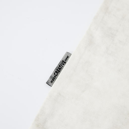 【新品上新】HX 夏季圆领宽松背心C109520011101/02/03 商品图7