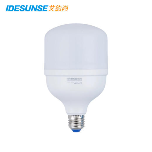 艾德尚亮典系列球泡 商品图4