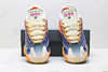 新百伦New Balance NB 1000复古老爹休闲运动跑步鞋M1000BD1男女鞋 商品缩略图6