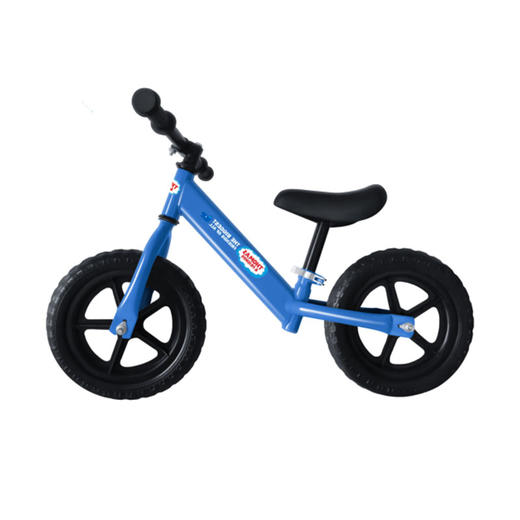 托马斯和朋友儿童平衡滑行车QTM2004 商品图2