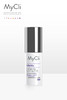 MyCII抗皱紧致眼霜 商品缩略图0
