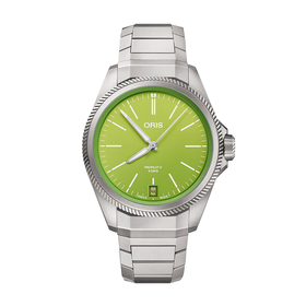 豪利时01 400 7778 7157-Set(科米蛙)