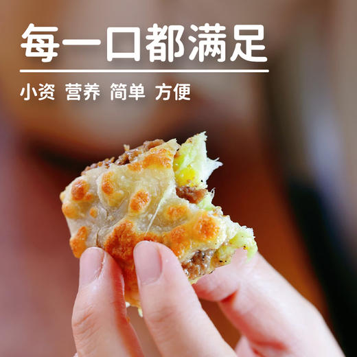 【宝藏榴莲芝士卷/牛肉卷】顺丰/京东随机 榴莲控必买!巨巨巨好吃!真榴莲果肉+双重芝士，一口下去，爆炸满足 商品图1