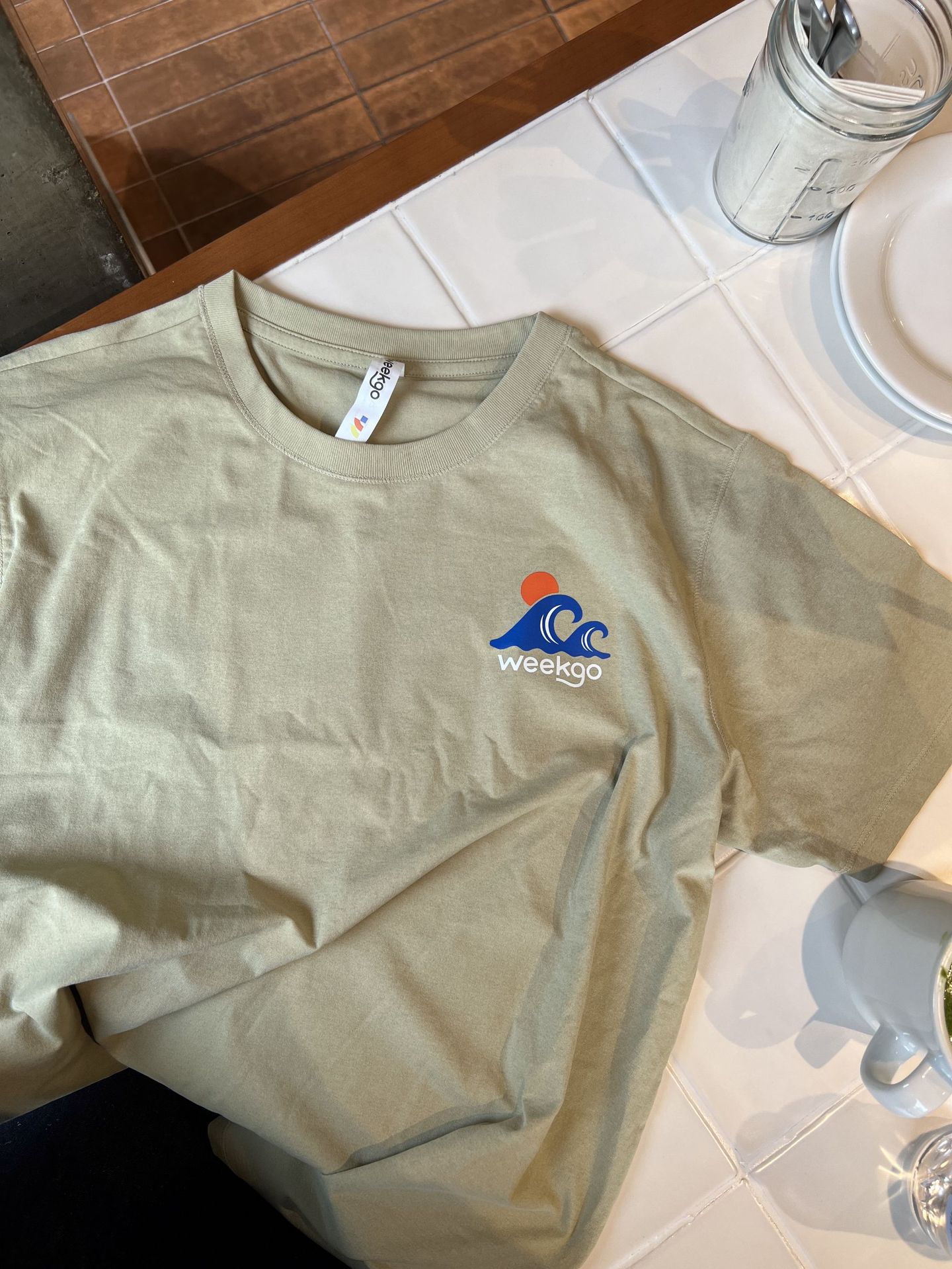 微信图片_202505100918492