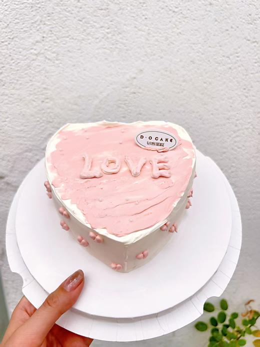 【爆款】“心动”提前5小时预定 商品图1