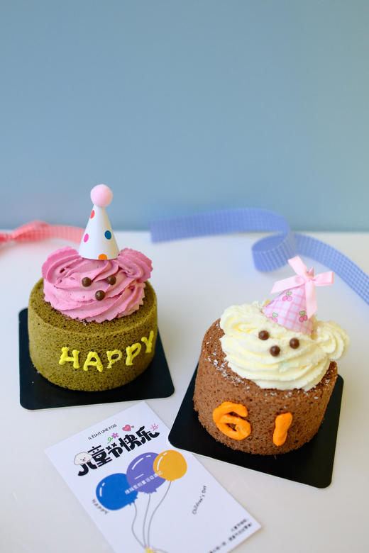 小狗巧克力脆脆卷 商品图2