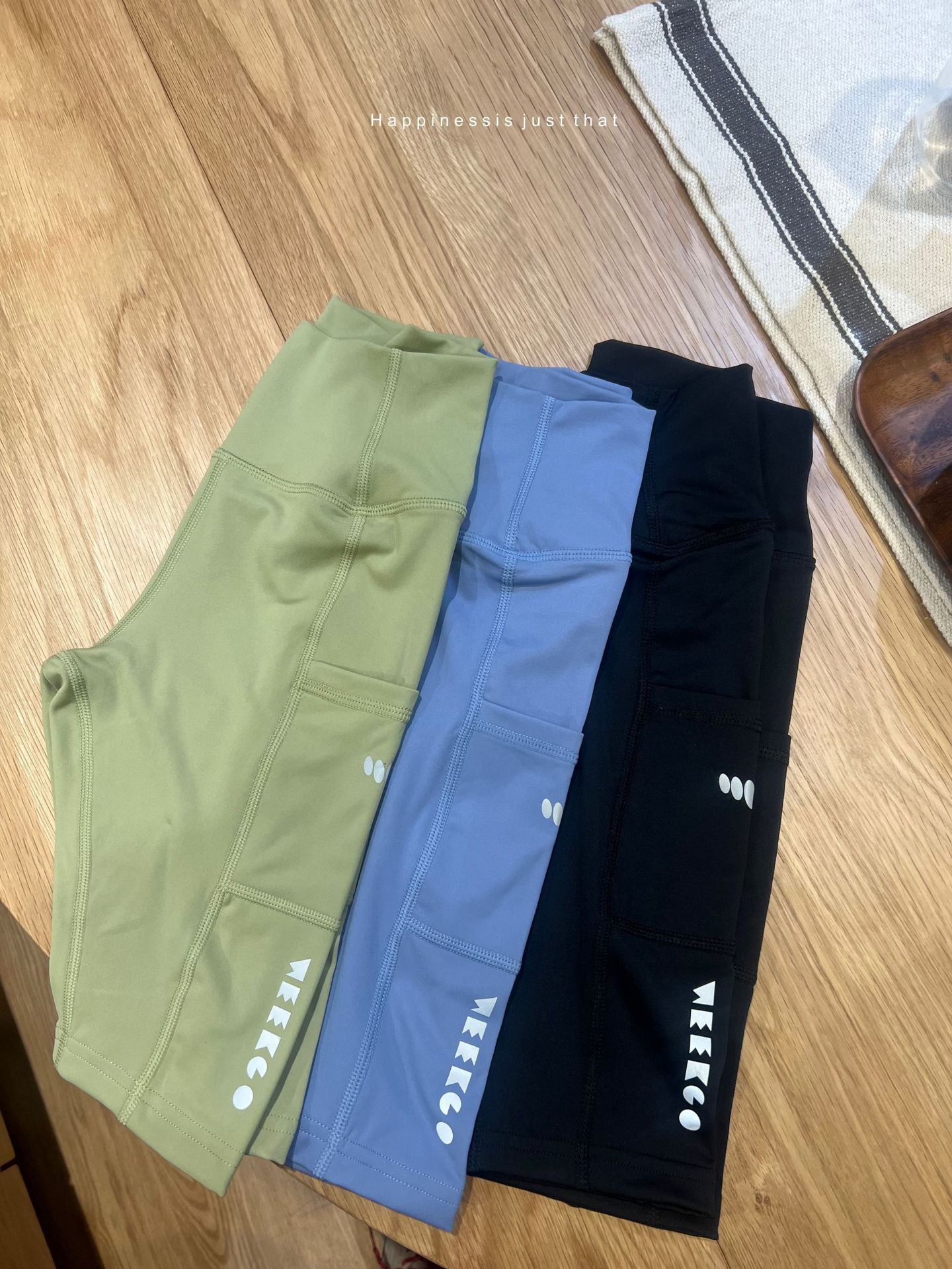 微信图片_202505100919333