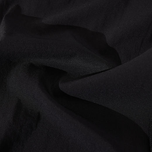 【新品上新】HX 夏季休闲合体长裤S203522181101/02 商品图8