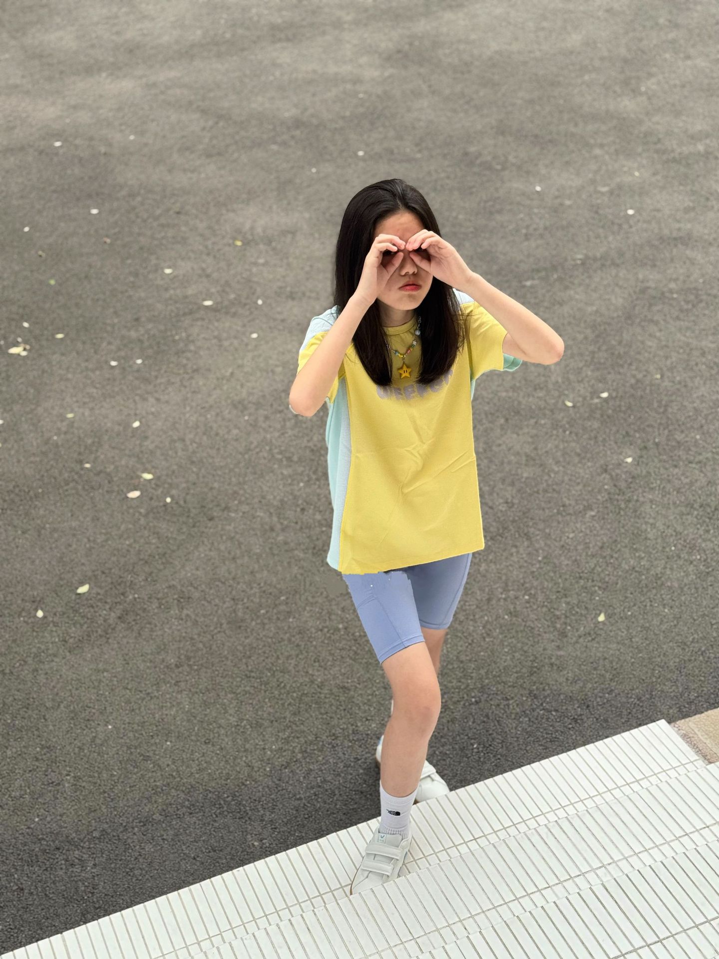 微信图片_20250510091932