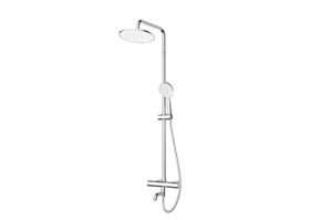 WYG13-36/恒温大淋浴套装