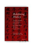 【绝版旧书】 Redefining History: Ghosts, Spirits, and Human Society in P'u Sung-ling's World, 1640-1715 |  商品缩略图0