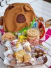 🎈2025🪅⑥①限定♡⅙🎠卡皮巴拉零食包 商品缩略图2