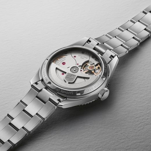 豪利时01 400 7774 4057-07 8 19 18 商品图3