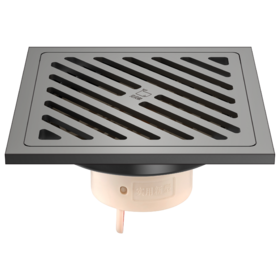 WDL23Q/地漏/201镀铬4.2mm