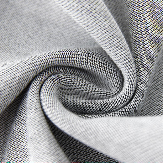 【新品上新】HX 夏季水洗直筒牛仔九分裤合体S210520040101 商品图9