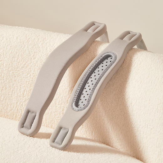 初心| 护颈脖托 商品图5