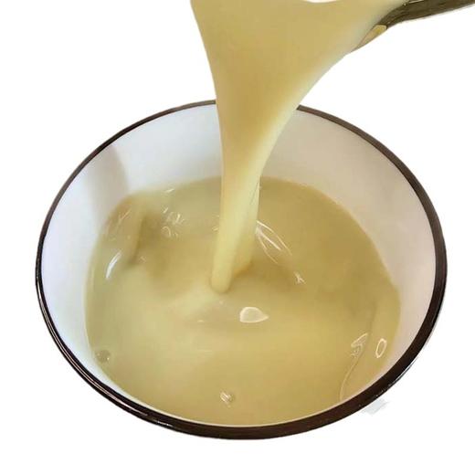 【夏日清凉饮品❗薏米山药绿豆沙】甄选品质原料制作，精选绿豆/山药/薏米/黑豆/红枣/燕麦/茯苓/芡实，粗粮细作贴心搭配，下午茶休闲便携冲泡饮品L 商品图4