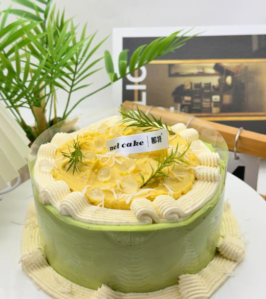 「4寸」念念不忘 商品图0