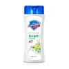 舒肤佳沐浴露系列180g/瓶 商品缩略图1