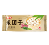甘宝瑞小团牛肉芹菜口味米团子320g（10粒装） 商品缩略图0