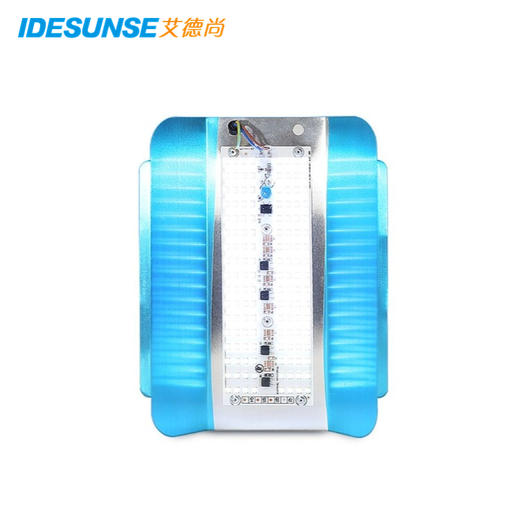 艾德尚碘钨灯/天王星/系列 商品图0