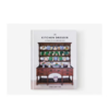 嘉德文库丨The Kitchen Dresser: Praise of a Furniture Icon 商品缩略图0