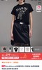 品牌原单董洁同款Mardi贵族狗狗T 商品缩略图2