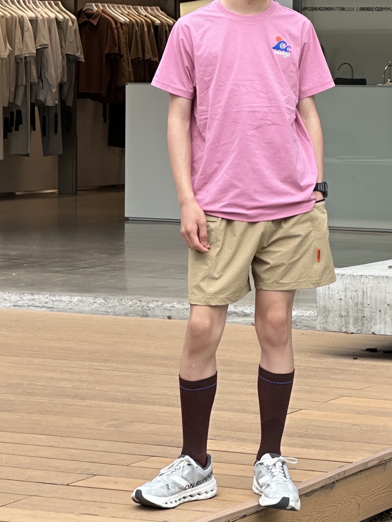 微信图片_202505100919594