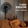 美的（Midea）电风扇_SAF35ER 商品缩略图2