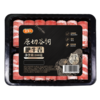 甘宝原切谷饲肥牛卷200g 商品缩略图0