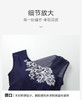 【3F】安莉芳连体泳衣裙式泳装ES00251 商品缩略图5