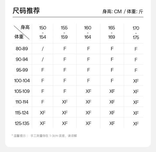 【女宽松连帽防晒衣】【UPF200+原纱防晒 双抗遮蔽 凉感透气】小野和子 女宽松连帽防晒衣（立享：防晒口罩*1） 商品图5