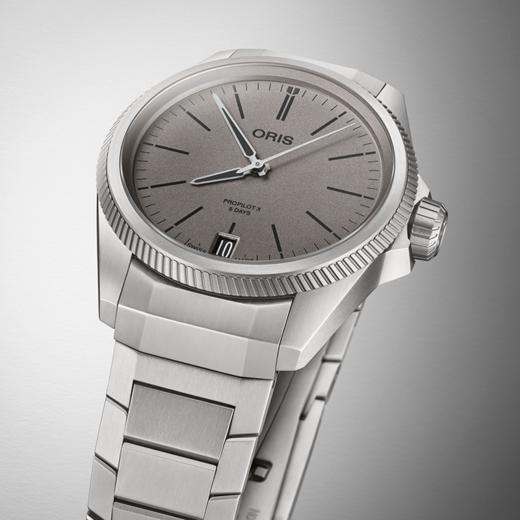 豪利时01 400 7778 7153-07 7 20 01TLC 商品图2