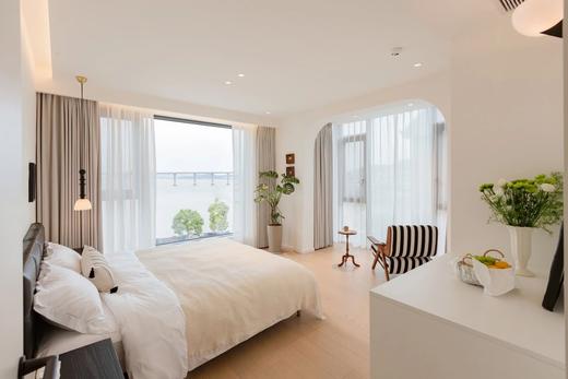 温州洞头丨李李的海风小院丨5间包栋 商品图5