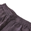 【新品上新】HX 夏季工装休闲宽松五分裤C206520017101/02 商品缩略图14